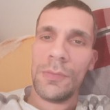 Wdard from Agualva | Man | 43 years old | Cancer
