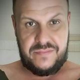 Ursocarente from Pato Branco | Man | 47 years old | Capricorn