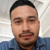 Misrahin3I1 from Esperanza | Man | 42 years old | Gemini