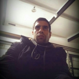 Cabrinz from Cascais | Man | 37 years old | Capricorn