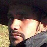 Martinsfabiakf from Sao Luiz Gonzaga | Man | 35 years old | Sagittarius