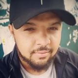 Jack from Montes Claros | Man | 35 years old | Scorpio