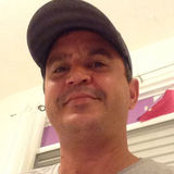 Wil from Trujillo Alto | Man | 55 years old | Pisces