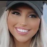 Kindheart33 from Poughquag | Woman | 39 years old | Aries