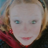Shasteenchrin4 from Detroit | Woman | 37 years old | Capricorn