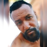 Renanzulo26 from Rio das Ostras | Man | 41 years old | Capricorn