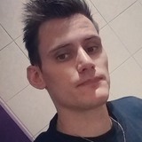Wellbauer from Rolante | Man | 29 years old | Cancer