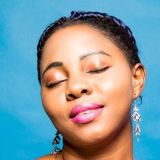 Mistress from Dubai | Woman | 32 years old | Capricorn