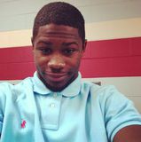 Brandon from Indian Trail | Man | 32 years old | Aquarius