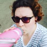 Itsjensine from Muskegon | Woman | 43 years old | Cancer