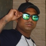 Had from Surat | Man | 37 years old | Virgo