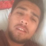 Manu from San Miguel de Cozumel | Man | 32 years old | Aquarius