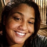 Joicekely4Iq from Barreiros | Woman | 29 years old | Leo