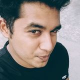 Ethan from Philippine | Man | 32 years old | Aquarius