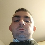 Marez from Mogliano Veneto | Man | 32 years old | Aries