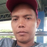 Ariel from Pasig | Man | 34 years old | Leo