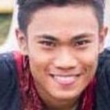 Lutbag from Pasig | Man | 32 years old | Leo