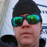 Jj from Saint Michael | Man | 34 years old | Aries