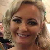 Christiana from Ada | Woman | 40 years old | Virgo