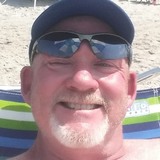 Fxhosspt from Forest | Man | 60 years old | Aquarius