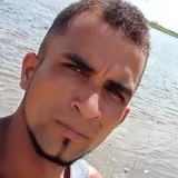 Everson from Santaluz | Man | 30 years old | Pisces