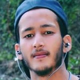 Keshavgusainy0 from Bijnor | Man | 26 years old | Scorpio