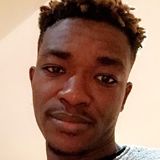 Eddiepapi from Southsea | Man | 33 years old | Gemini