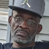 Lb from Lansing | Man | 63 years old | Scorpio