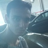 Nuno76Km from Amadora | Man | 26 years old | Libra