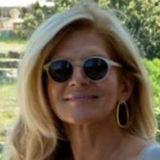 Anna from Athens | Woman | 66 years old | Gemini