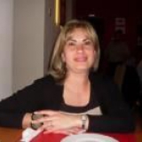 Claudine from Sliema | Woman | 52 years old | Taurus