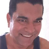 Alphayro from Cabo San Lucas | Man | 48 years old | Gemini