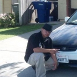 Manuel from Rio Linda | Man | 33 years old | Pisces