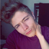 Magicdaniele from Monteparano | Man | 30 years old | Gemini