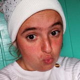 Kaylaneventue5 from Florianopolis | Woman | 30 years old | Taurus