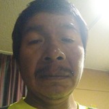 Isigarciherpd from Bailey | Man | 29 years old | Aquarius