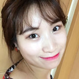 Vivian from Gwangju | Woman | 34 years old | Aquarius