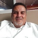 Villagomezml from Salamanca | Man | 51 years old | Sagittarius