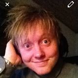 Danielrishoej from Hjorring | Man | 34 years old | Capricorn