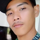 Gordonsantos0F from Cavite | Man | 27 years old | Scorpio
