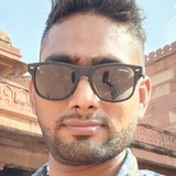 Ss32M from Delhi Paharganj | Man | 31 years old | Libra