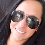 Wa from Machado | Woman | 37 years old | Virgo