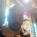 Ahmetkaya39Ps from Lierre | Man | 40 years old | Scorpio