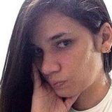 Mai from Barranquilla | Woman | 35 years old | Sagittarius