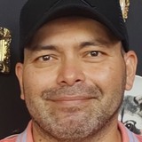 Cafearje from Tulua | Man | 48 years old | Scorpio