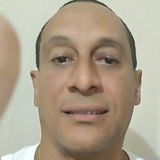Edinho from Monte Alto | Man | 49 years old | Gemini