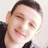 Julian from Skelmersdale | Man | 31 years old | Capricorn