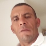 Hamdi from Tokyo | Man | 37 years old | Scorpio