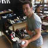 Kenneth from Spijkenisse | Man | 34 years old | Aries