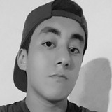 Angelgonzale0Z from Valle de Bravo | Man | 26 years old | Gemini